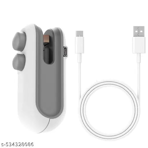 Portable Sealing Machine